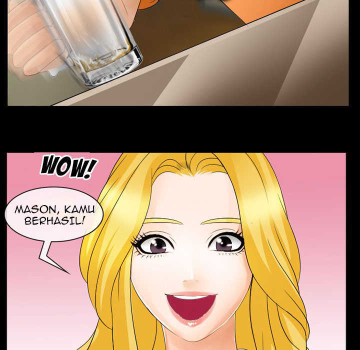 Midsummer Night&#8217;s Dream - Chapter 8 90
