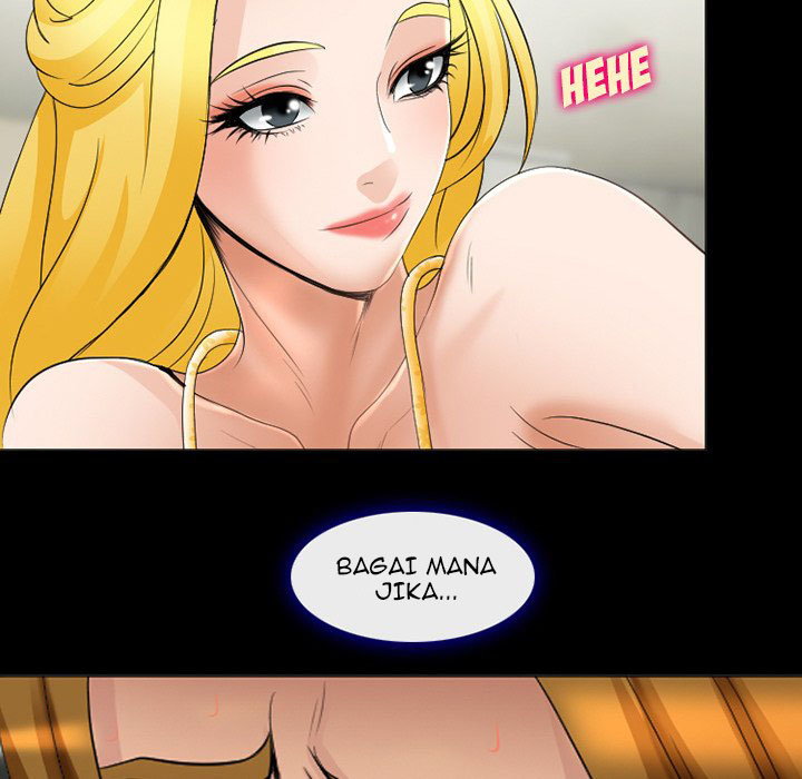 Midsummer Night&#8217;s Dream - Chapter 8 25