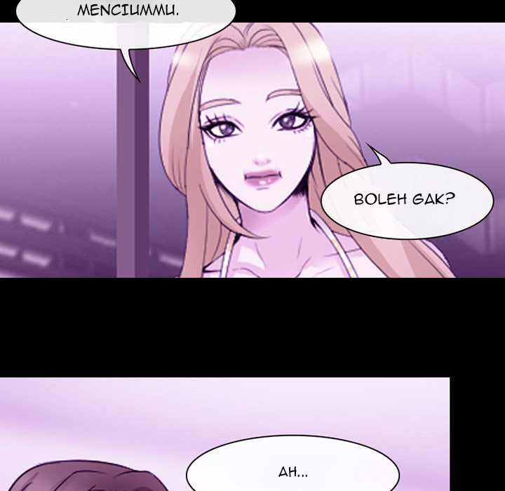 Midsummer Night&#8217;s Dream - Chapter 8 34