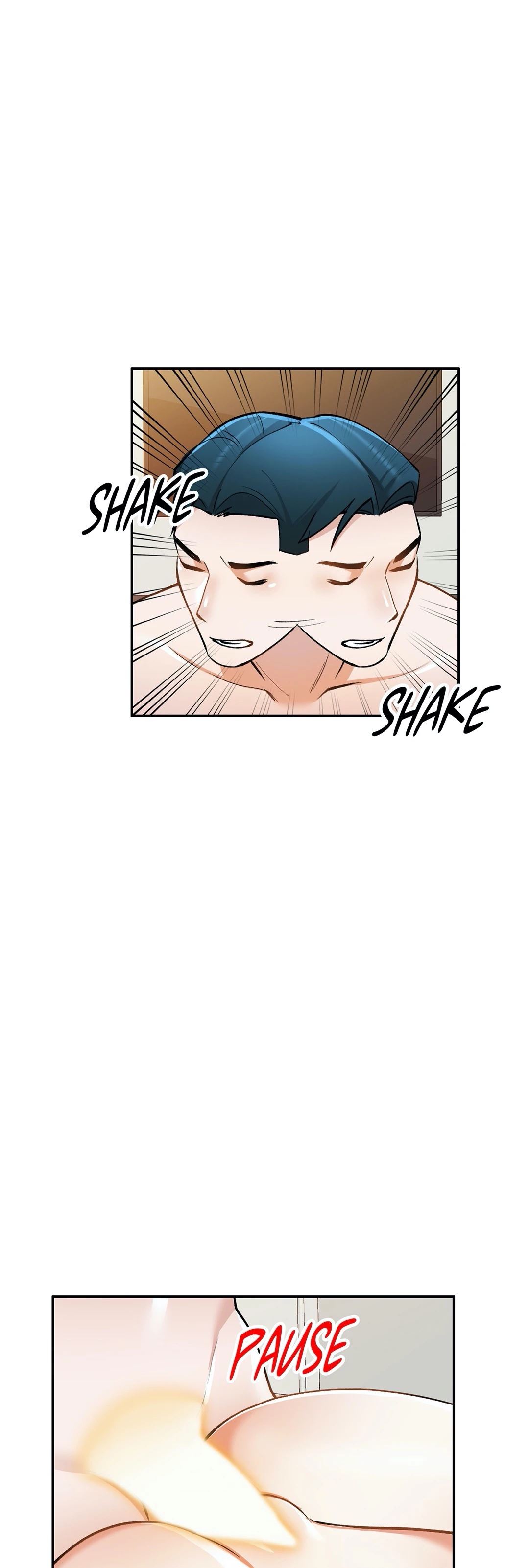 My Secretary&#8217;s Got a Secret - Chapter 8 43