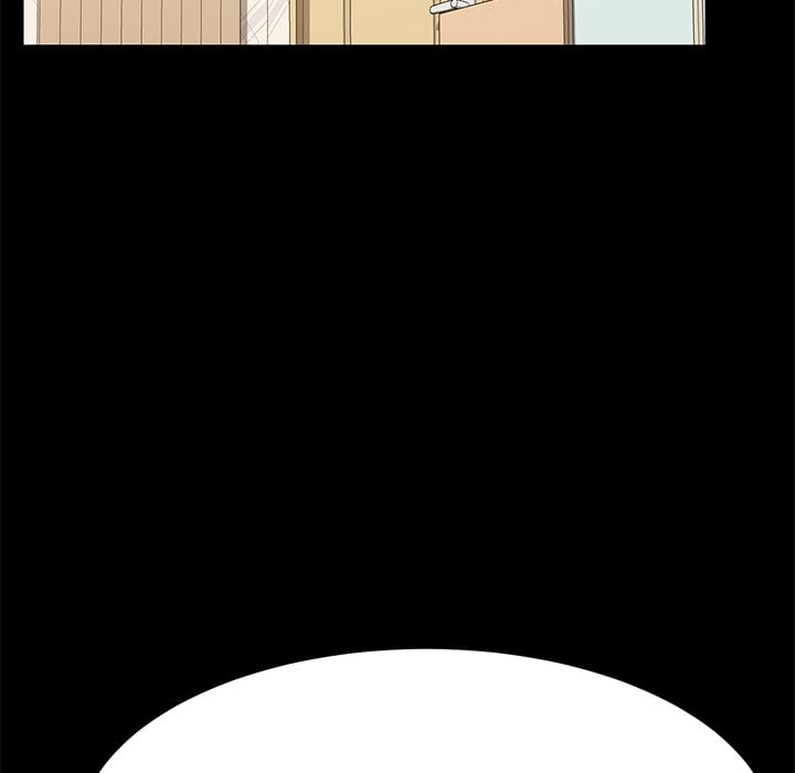 Perfect Roommates - Chapter 8 93