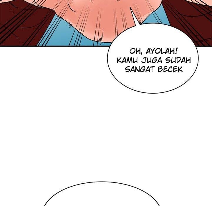 Town Girls - Chapter 8 137