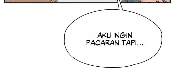 Cafe anime - Chapter 8 26