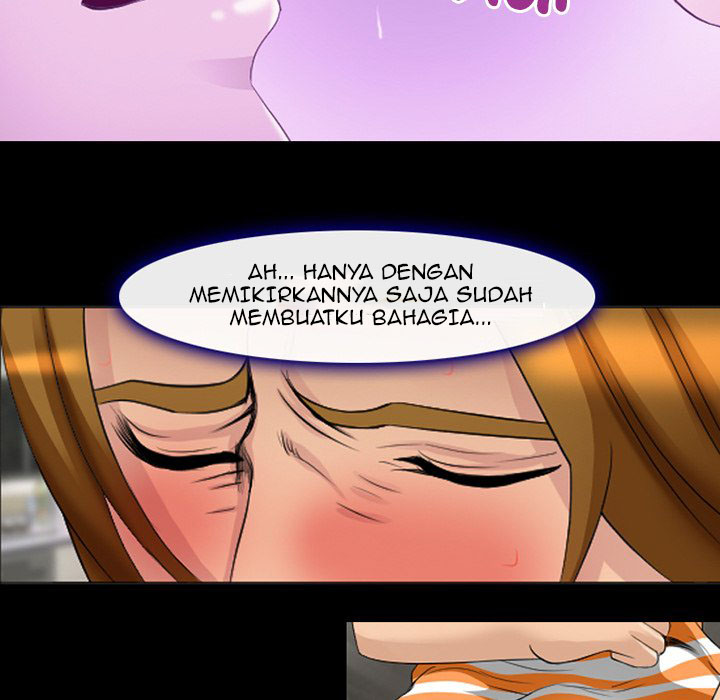 Midsummer Night&#8217;s Dream - Chapter 8 43