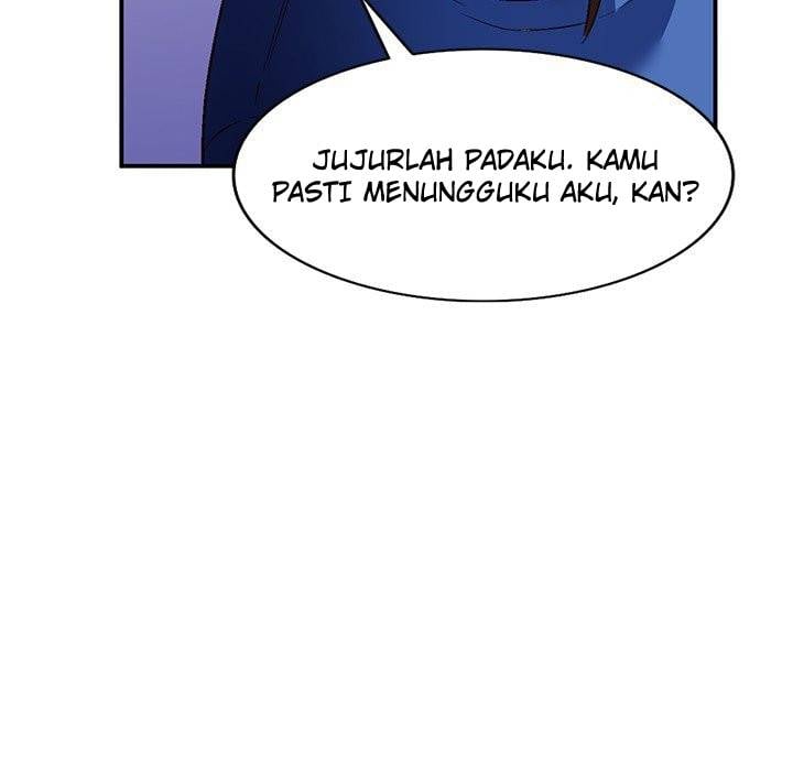 Town Girls - Chapter 8 135