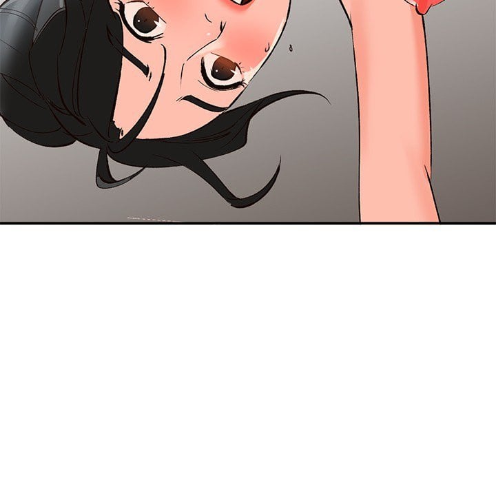 Town Girls - Chapter 8 47