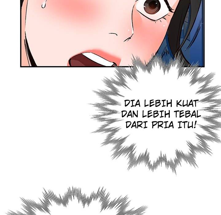 Town Girls - Chapter 8 43