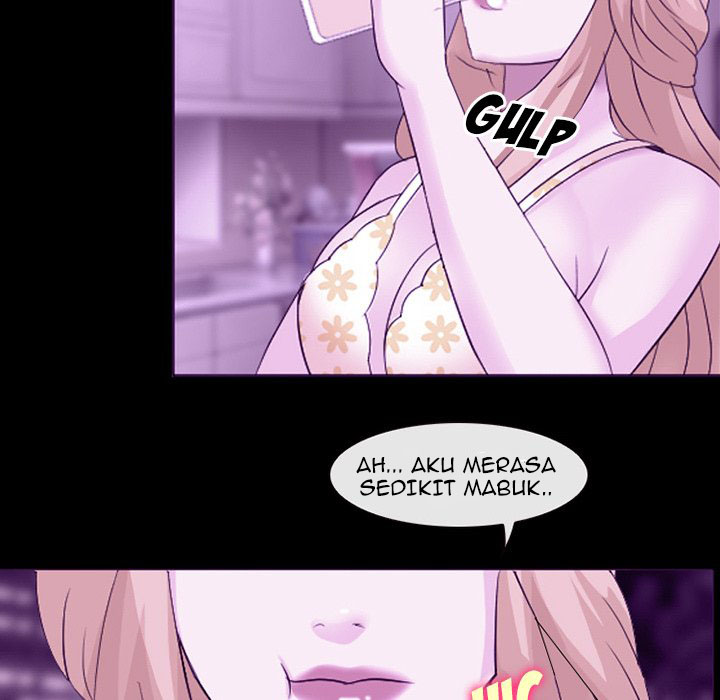 Midsummer Night&#8217;s Dream - Chapter 8 27