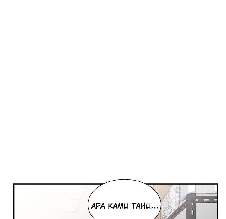 Town Girls - Chapter 8 127