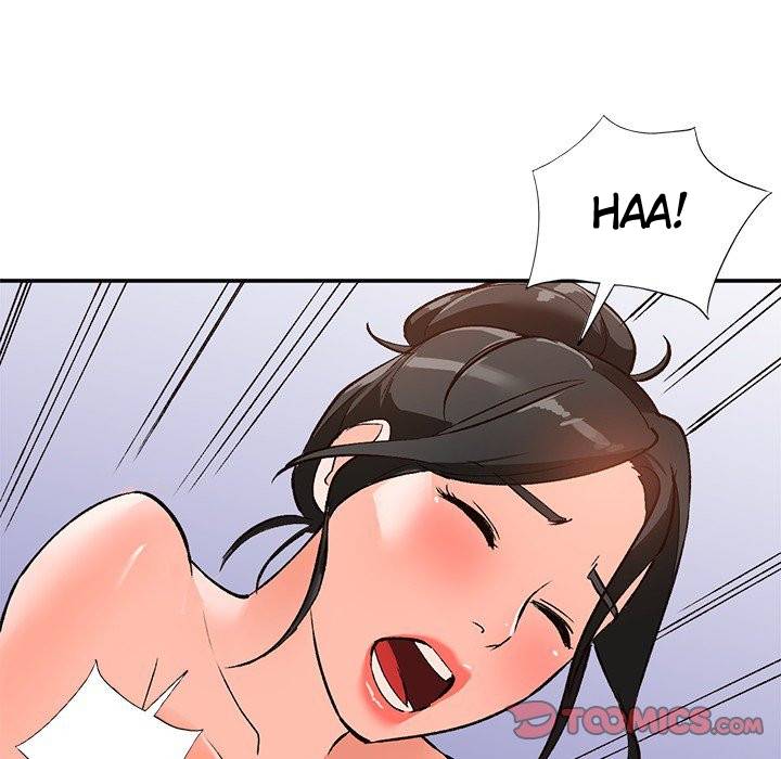 Town Girls - Chapter 8 40