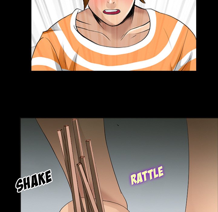 Midsummer Night&#8217;s Dream - Chapter 8 46