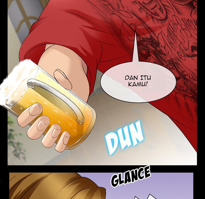 Midsummer Night&#8217;s Dream - Chapter 8 78