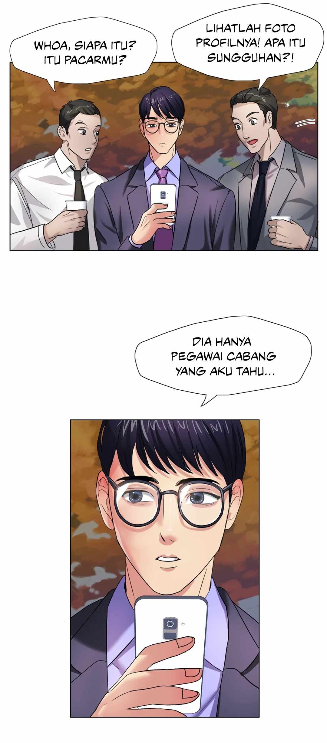 My Year - Chapter 7 17