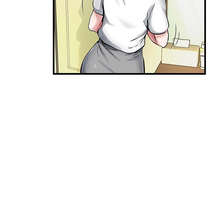 My Memory of You - Chapter 7 92