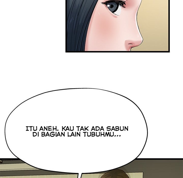 My Memory of You - Chapter 7 51