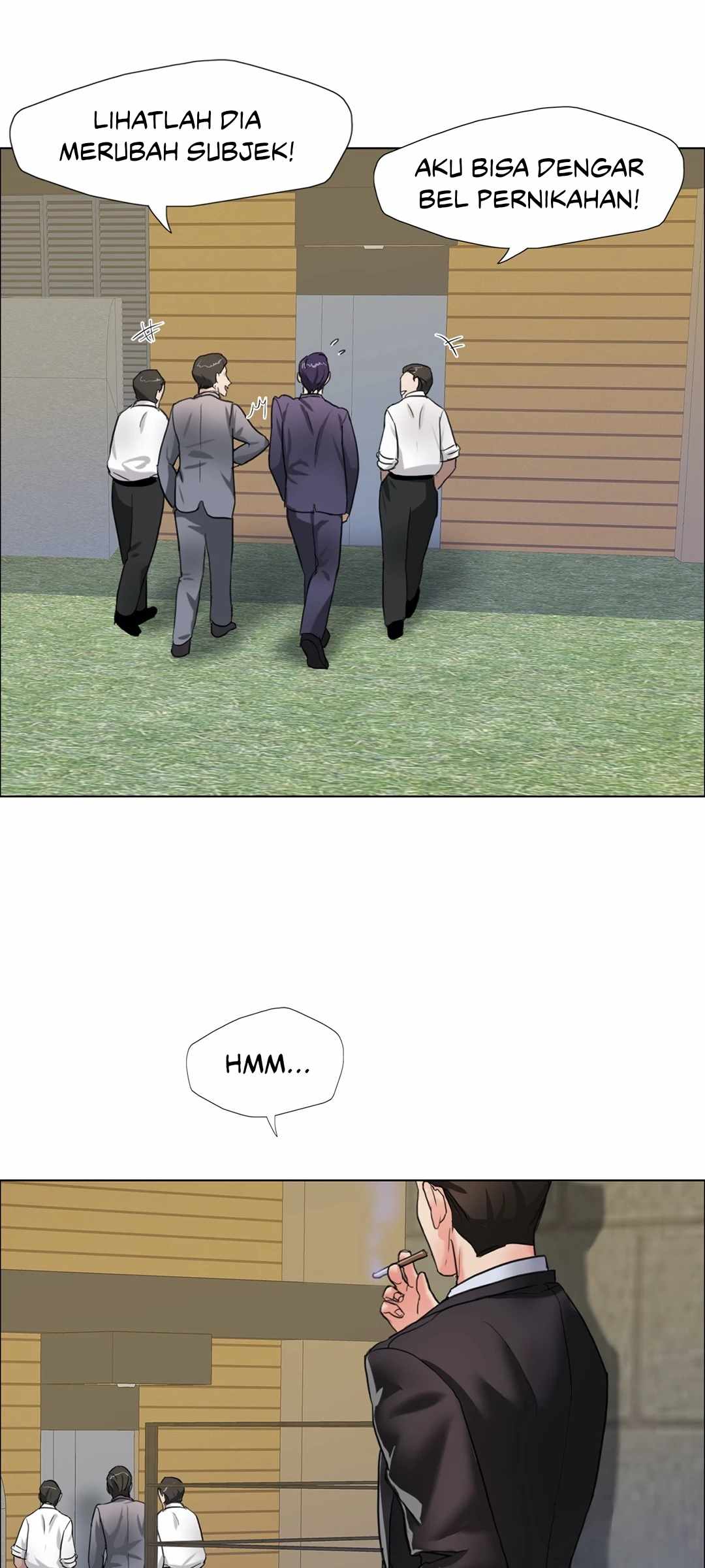 My Year - Chapter 7 20
