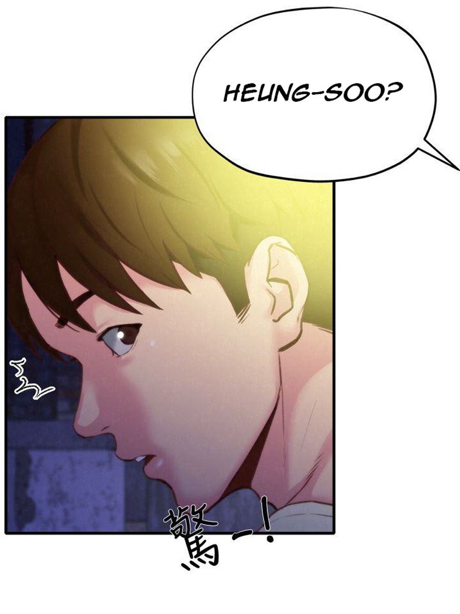 My Baby Girl - Chapter 7 36