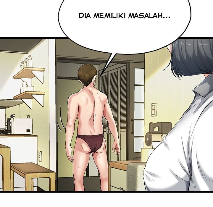 My Memory of You - Chapter 7 26