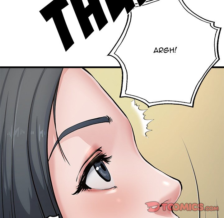 My Memory of You - Chapter 7 89