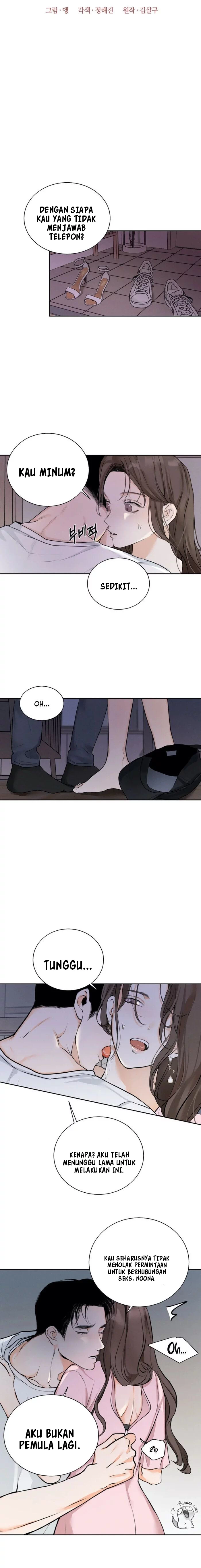 The Fantastic Fruit Quartet - Chapter 7 3