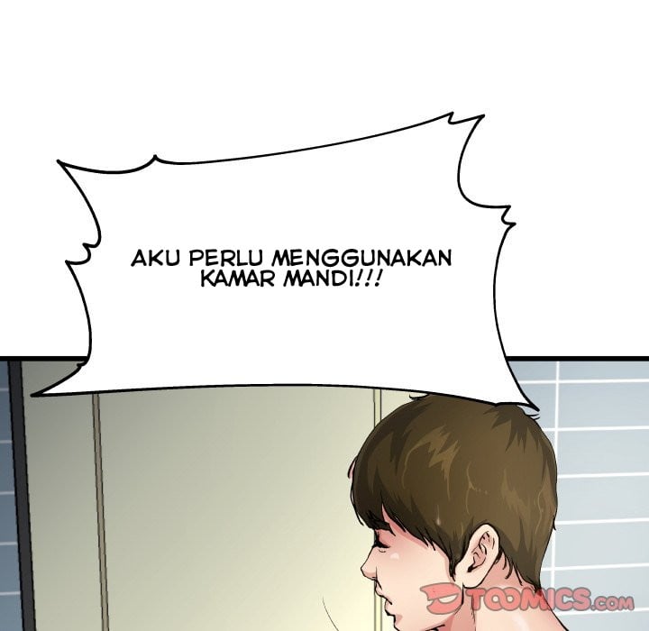 My Memory of You - Chapter 7 8