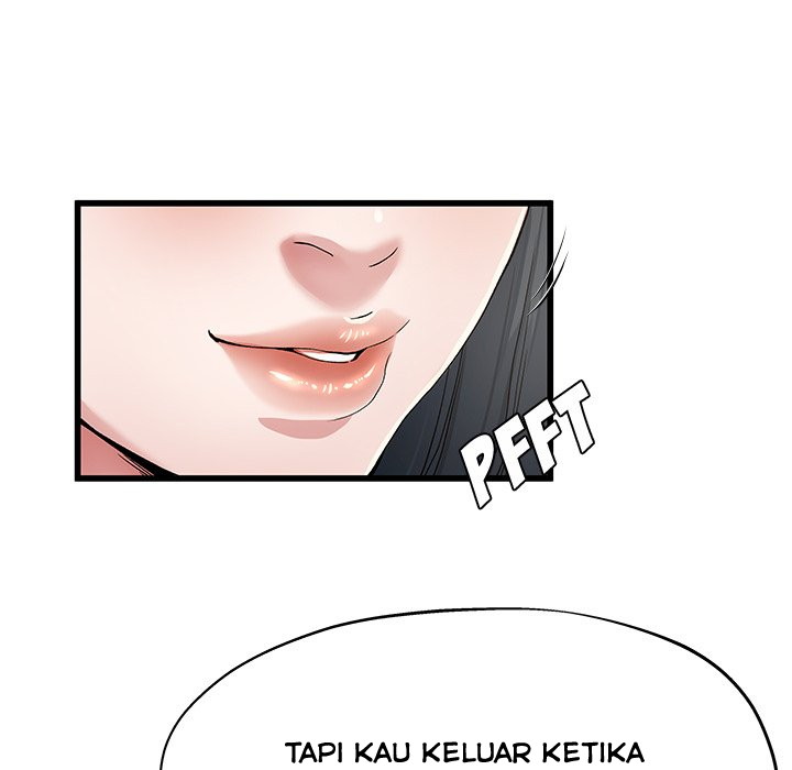 My Memory of You - Chapter 7 46