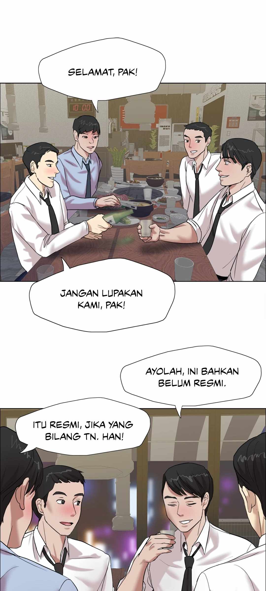My Year - Chapter 7 50