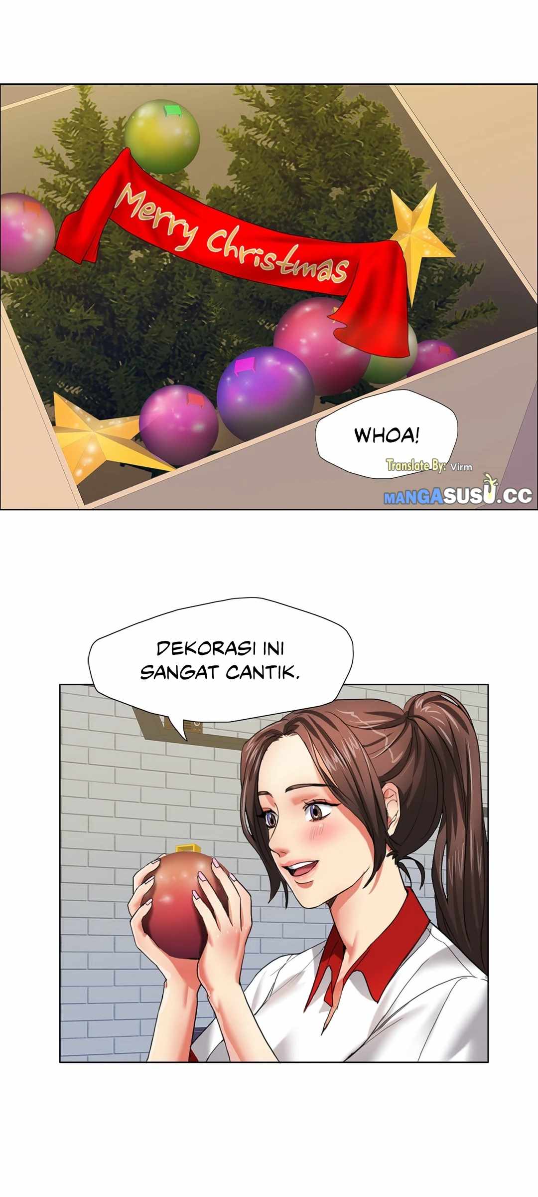My Year - Chapter 7 11
