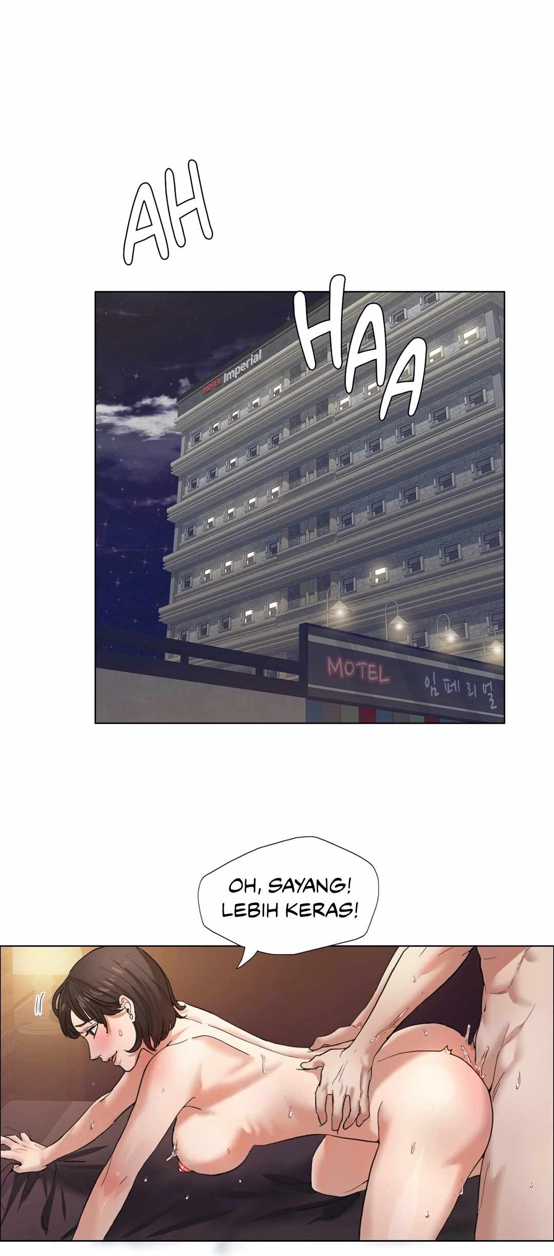 My Year - Chapter 7 55
