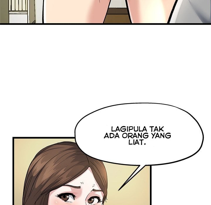 My Memory of You - Chapter 7 76