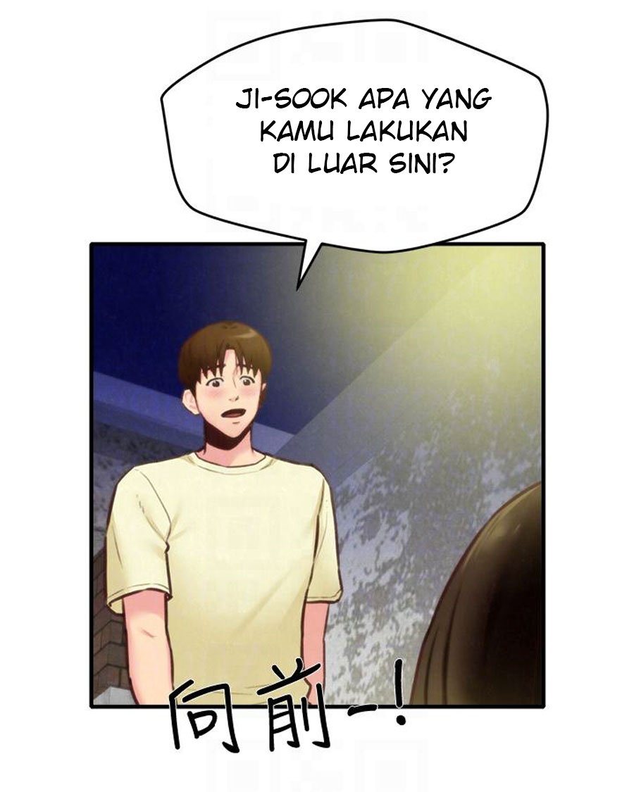 My Baby Girl - Chapter 7 39