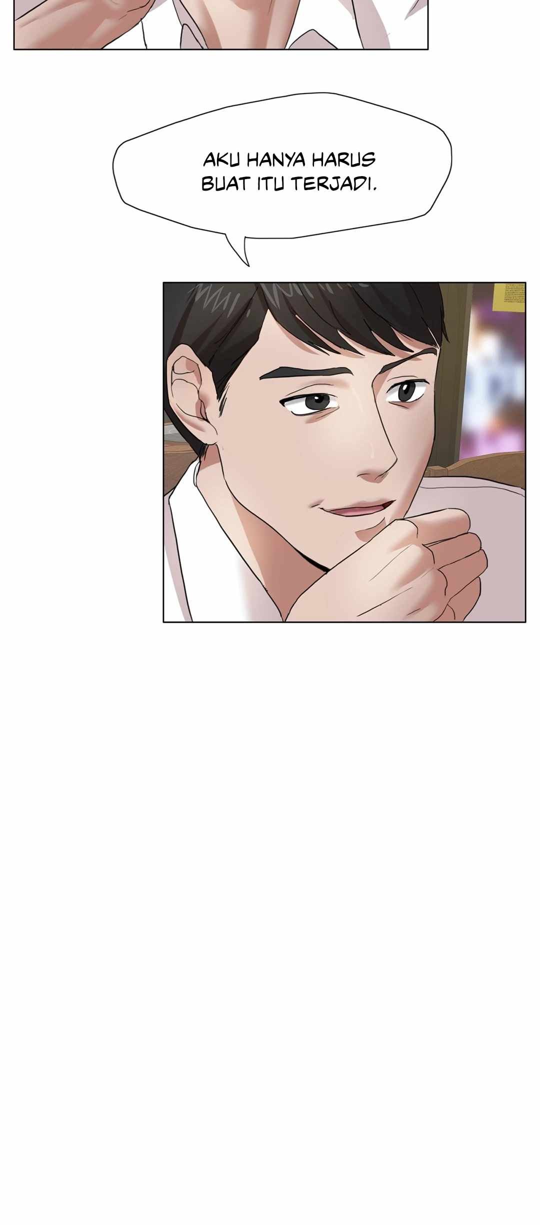 My Year - Chapter 7 54