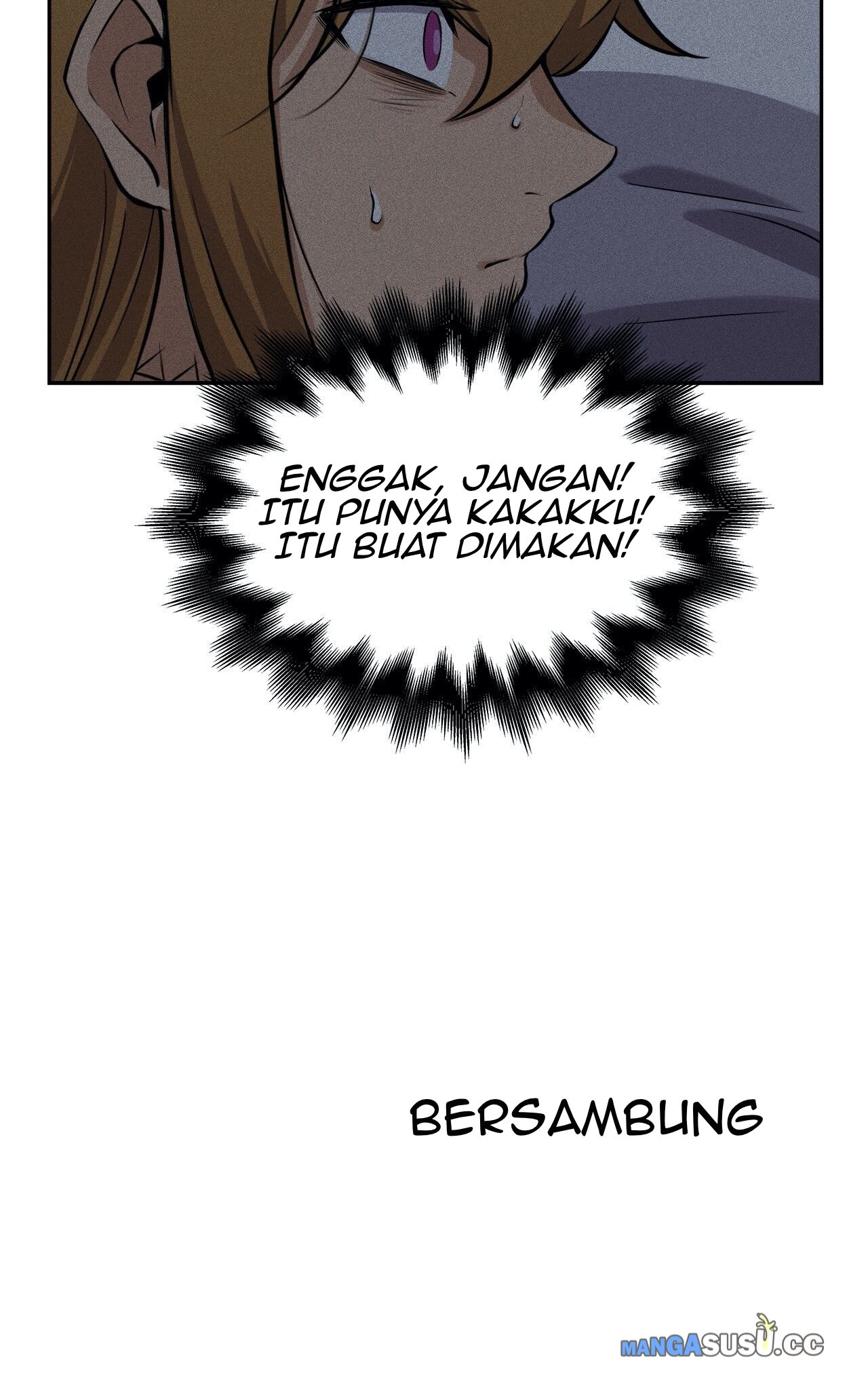 Girlfriend Zombie - Chapter 7 29