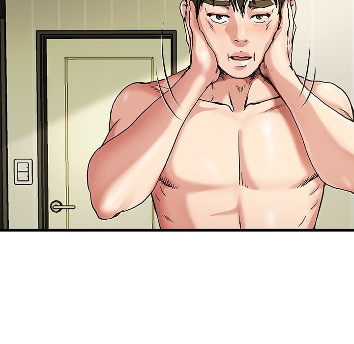 My Memory of You - Chapter 7 60