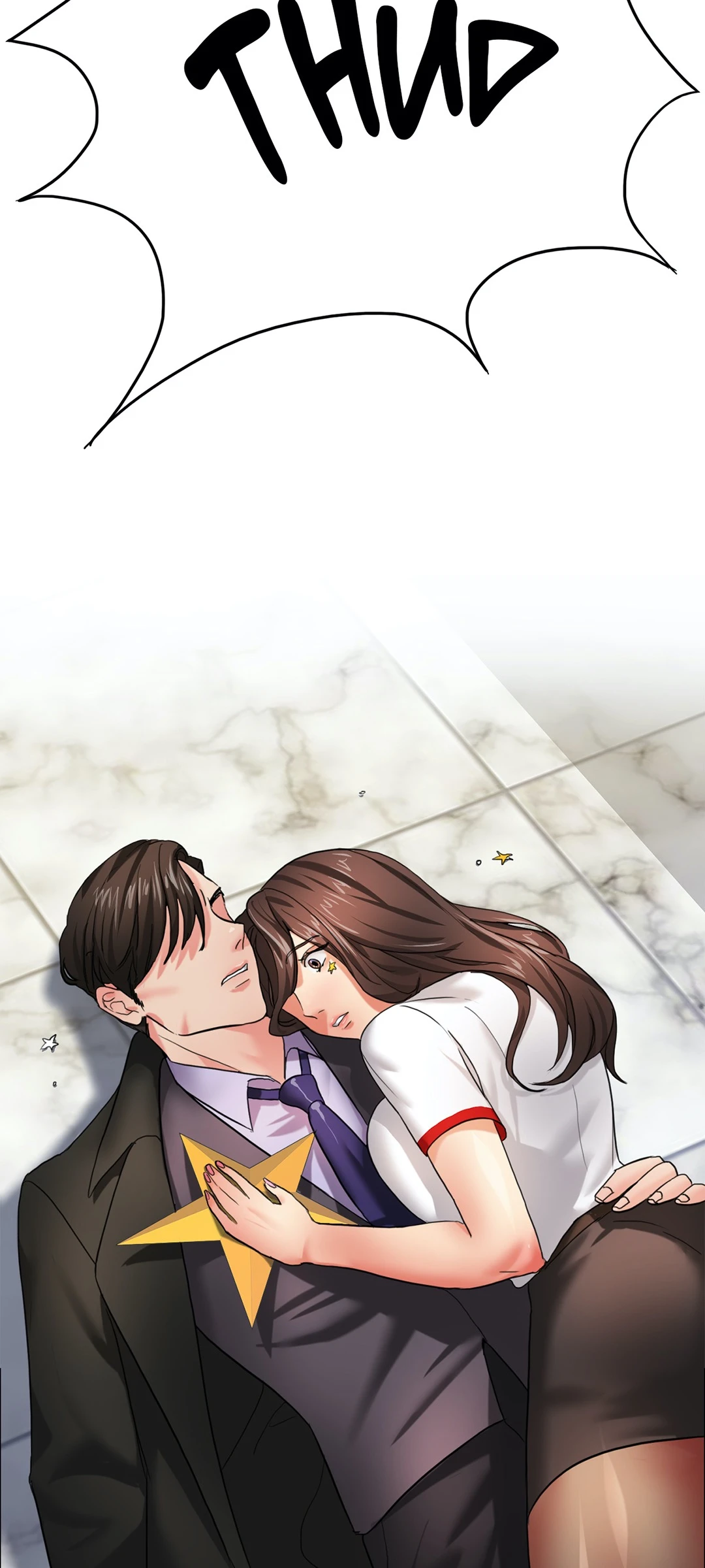 My Year - Chapter 7 36