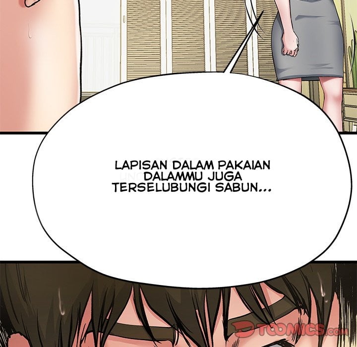My Memory of You - Chapter 7 49