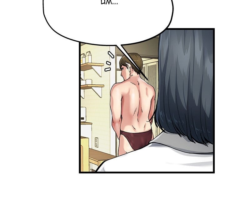 My Memory of You - Chapter 7 41