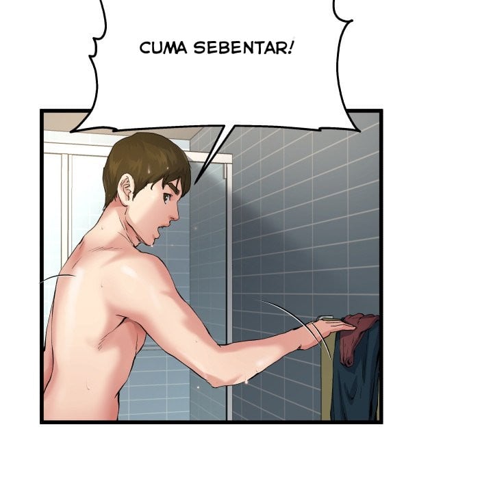 My Memory of You - Chapter 7 15