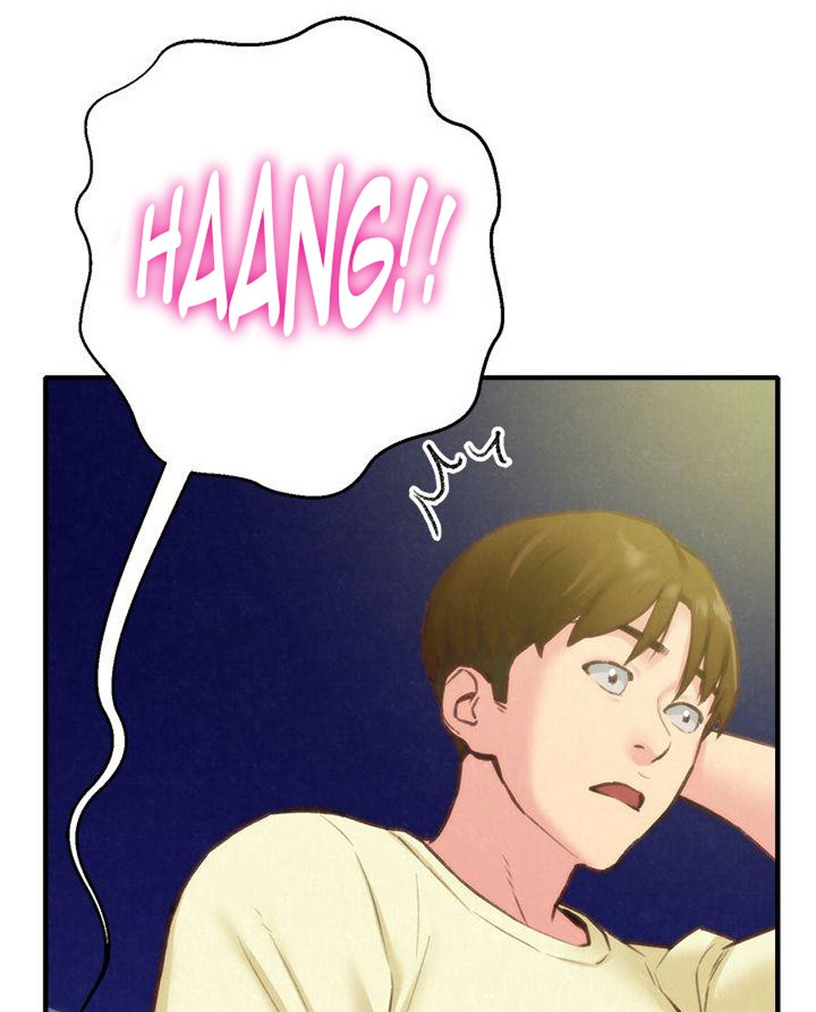 My Baby Girl - Chapter 7 41