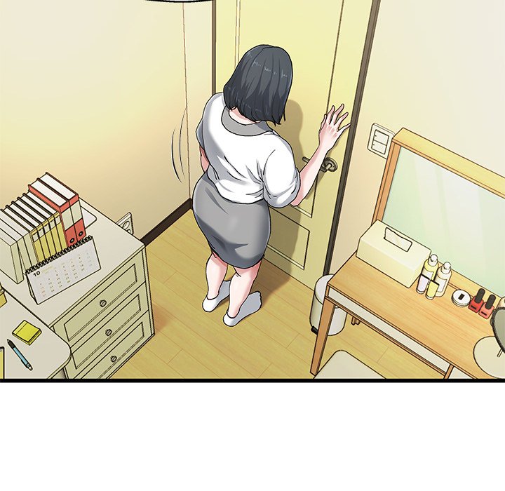 My Memory of You - Chapter 7 86