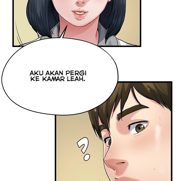 My Memory of You - Chapter 7 43