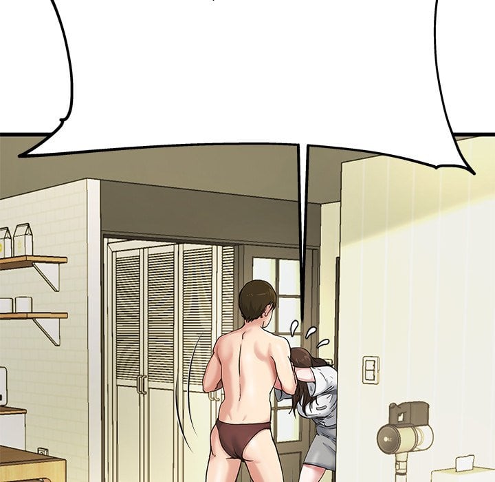 My Memory of You - Chapter 7 79