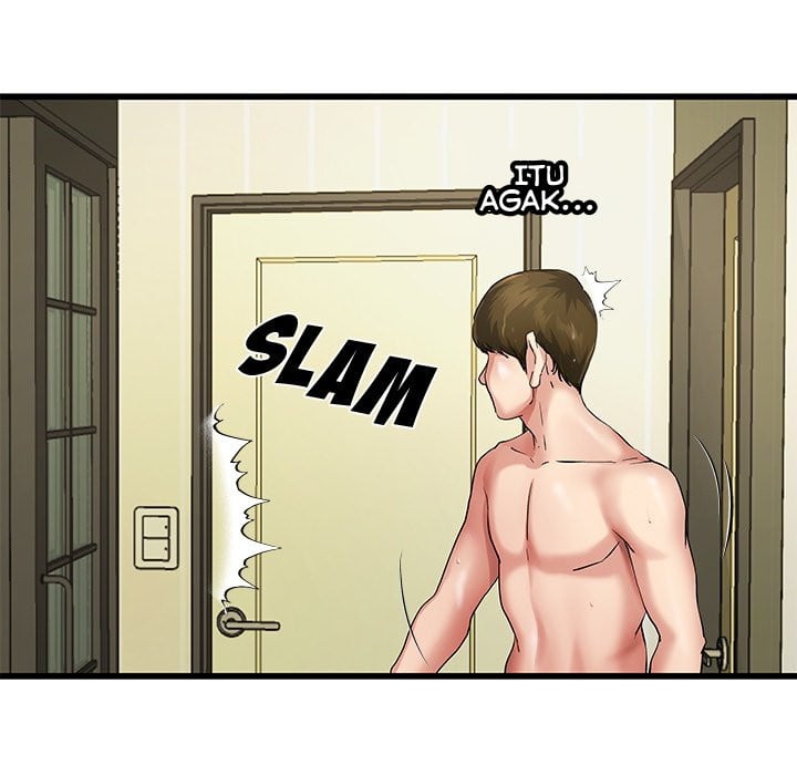 My Memory of You - Chapter 7 22
