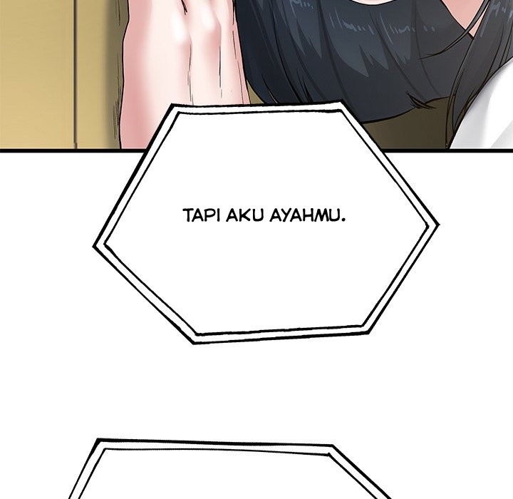 My Memory of You - Chapter 7 83