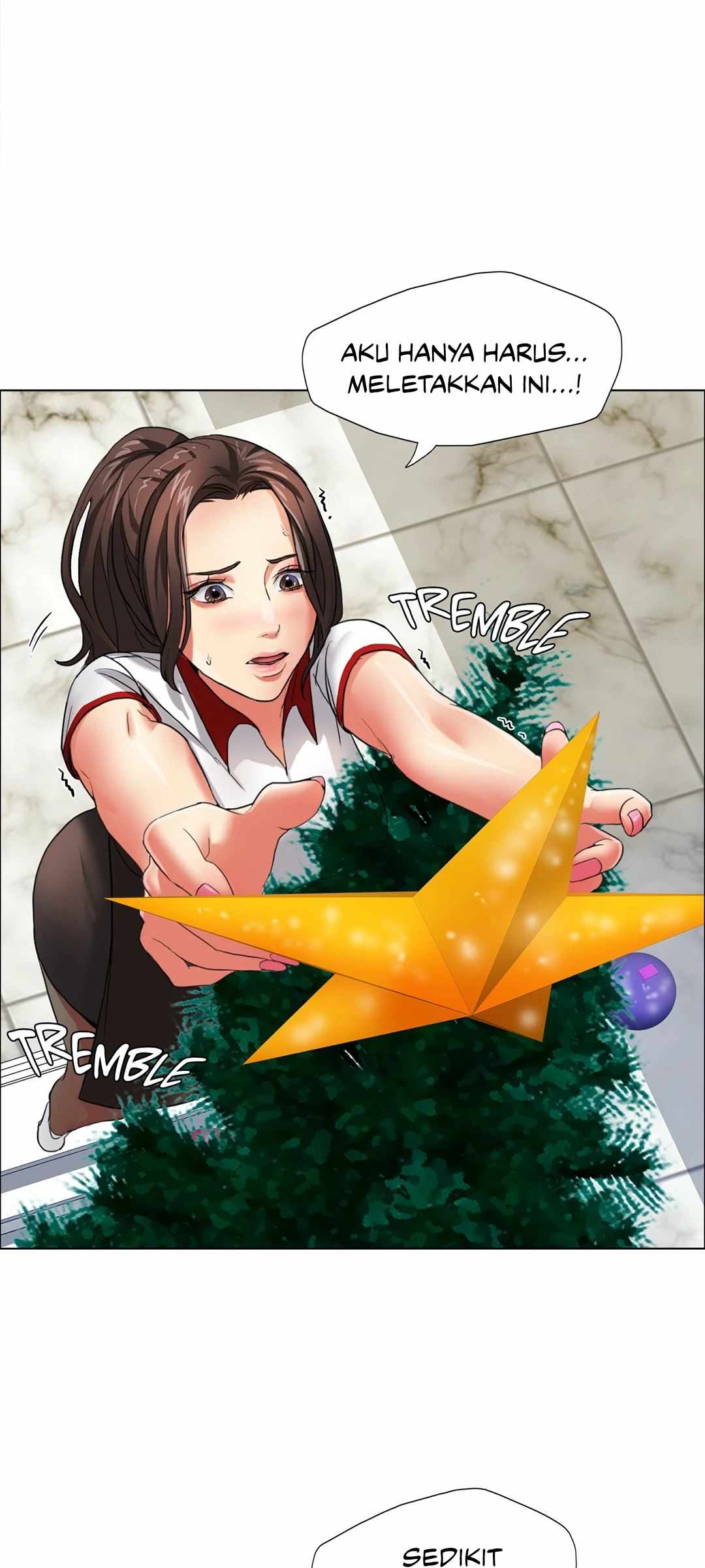 My Year - Chapter 7 33