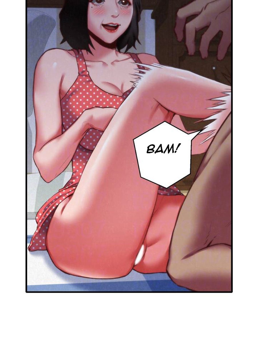 My Baby Girl - Chapter 7 7