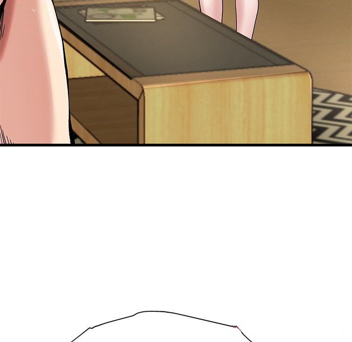 My Memory of You - Chapter 7 33