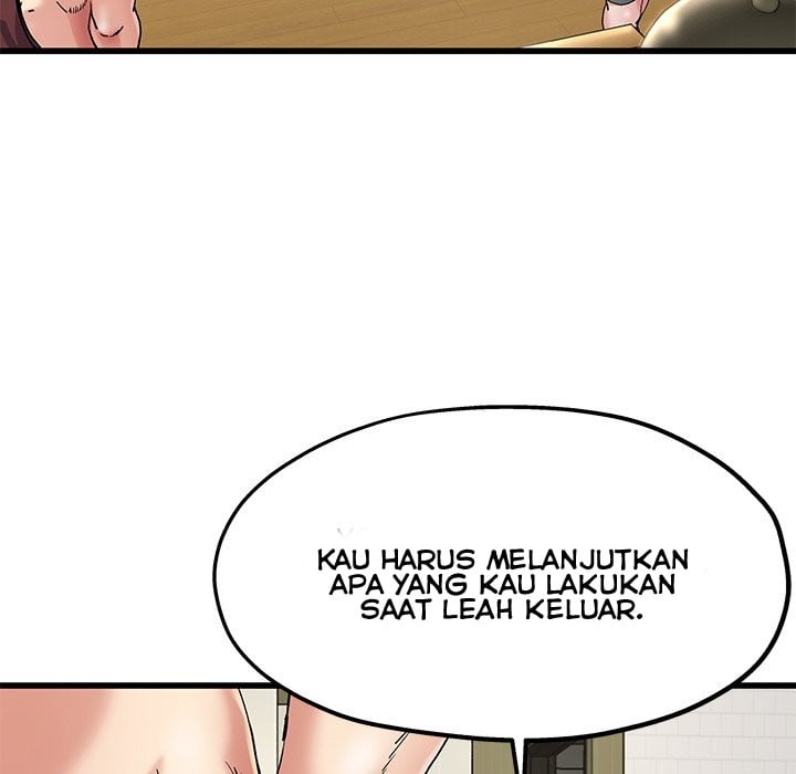 My Memory of You - Chapter 7 54
