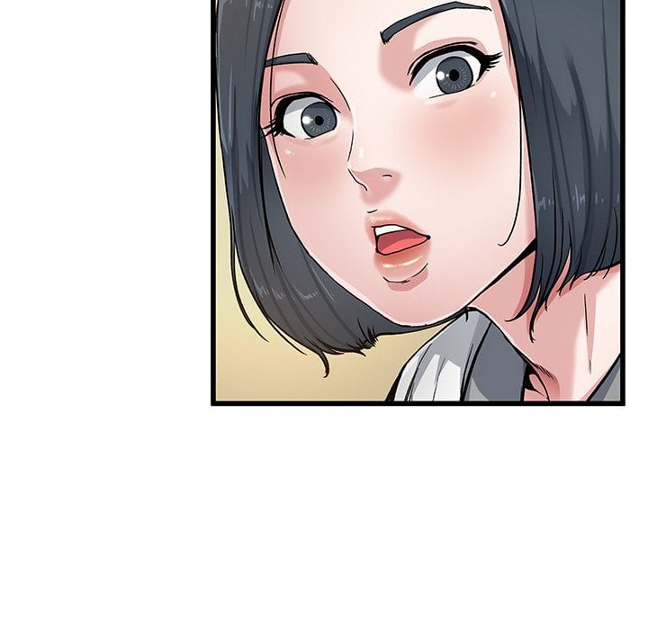 My Memory of You - Chapter 7 95