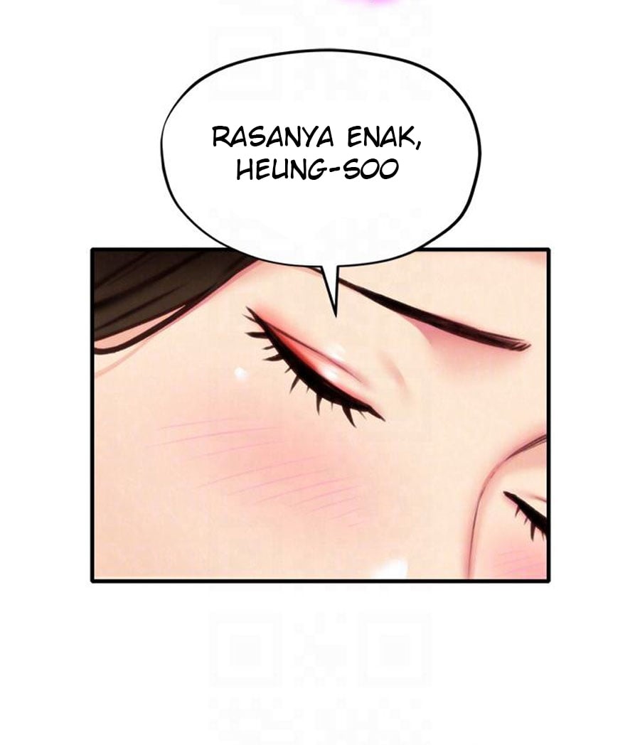 My Baby Girl - Chapter 7 26